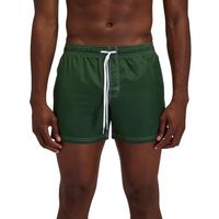 sundek banador m504bdp0300-78401 para hombre