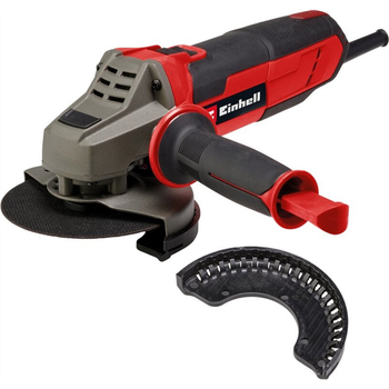 Milwaukee. Grinder M18fsag125xb-0