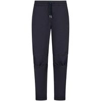 armani exchange pantalones gt55102 para hombre