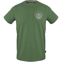 aquascutum camiseta gt52527 para hombre
