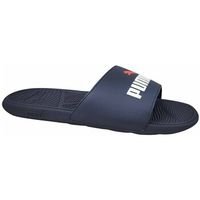 puma chanclas cool cat 20 para hombre