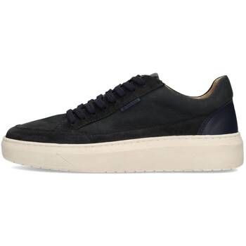 Poelman Zapatillas - para hombre