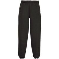 jerzees schoolgear pantalones j750b para nino