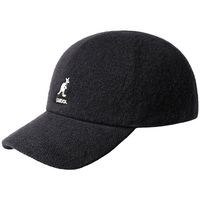 kangol gorra wool spacecap k3660 para mujer