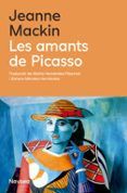 les amants de picasso