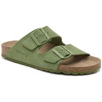 billowy sandalias 8105c51 para mujer