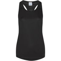 awdis camiseta tirantes jc027 para mujer