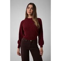 guess jersey w6br44 z1441-a50u para mujer