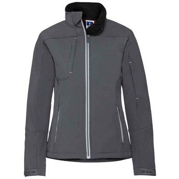 Russell Chaqueta Bionic para mujer