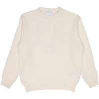 edwin jersey 45mc0002821 para mujer