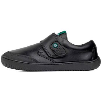 Gorila Zapatillas de senderismo 31100 para niño