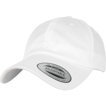Flexfit Gorra RW7560 para mujer