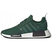 adidas zapatillas hq4280 para mujer