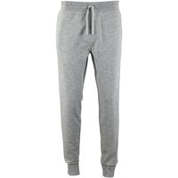sols pantalon chandal 2084 para hombre