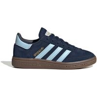 adidas zapatillas - para nino