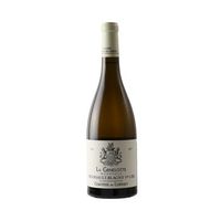 cherisey m la genelotte pc 2017 magnum vino blanco francia meursault 150 cl 130