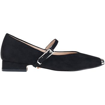 Twenty Fourhaitch Bailarinas CAB00008002AI para mujer