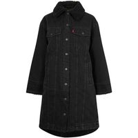 levis chaqueta gt54177 para mujer