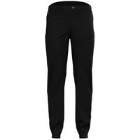 odlo pantalones ascent light para hombre
