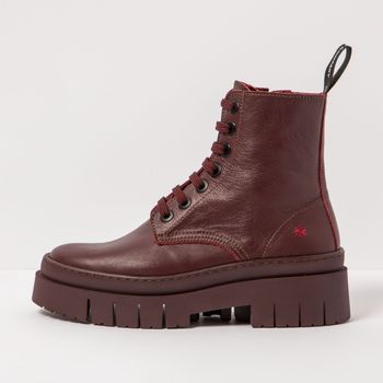 Art Boots ART 119531167003 para mujer