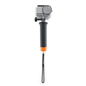 Kit de accesorios para buceo DJI Osmo Action 6 Negro