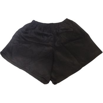 Carta Sport Short New Zealand para hombre