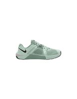zapatillas de fitness nike metcon 10 mujer verde