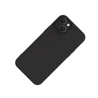 cromo iphone 15 bk