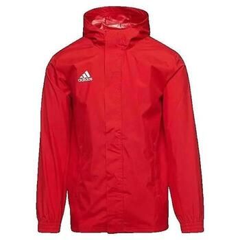 adidas Chaqueta Entrada 22 para hombre