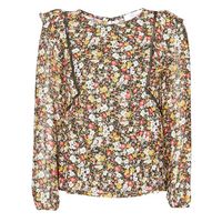 betty london blusa nelia para mujer