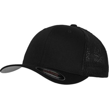 Flexfit Gorra L-XL TN1157 para hombre