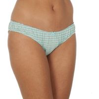 tommy hilfiger braguitas 1387902306 para mujer