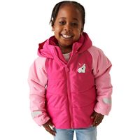 regatta chaqueta rg11204 para nino