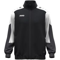 jako chaquetas dynamic para hombre