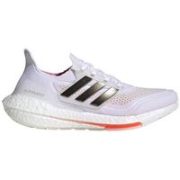 adidas zapatillas de running ultraboost 21 w tokyo para mujer