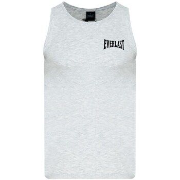 Everlast Camiseta tirantes EL0913JASMEL para hombre