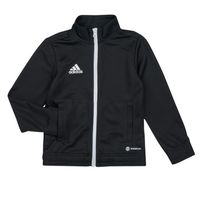 adidas chaqueta deporte ent22 tk jkty para nino
