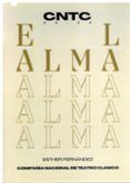 el alma