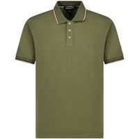 ciesse piumini polo saxon 30 para hombre