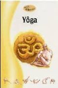 yoga (guias deva s)
