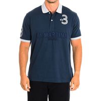 la martina polo tmp600-js316 para hombre