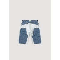 aries short 002578-027 para hombre