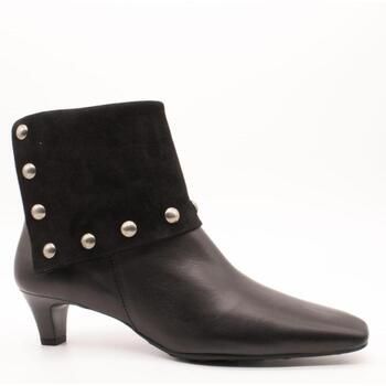 Hispanitas Botines HI265062 para mujer