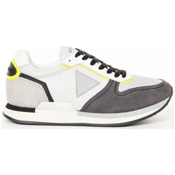 Guess Zapatillas potenza para hombre