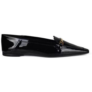 Saint Laurent Mocasines - para mujer