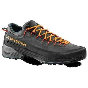 La Sportiva Zapatillas de running Tx4 Evo para hombre