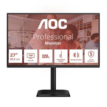 Monitor AOC 27E4CV 27