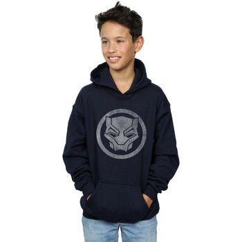 Marvel Jersey BI3762 para niño