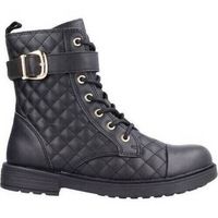 geox botas j eclair g para nina