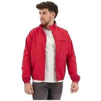 superdry cazadora blouson vintage collegiate para hombre